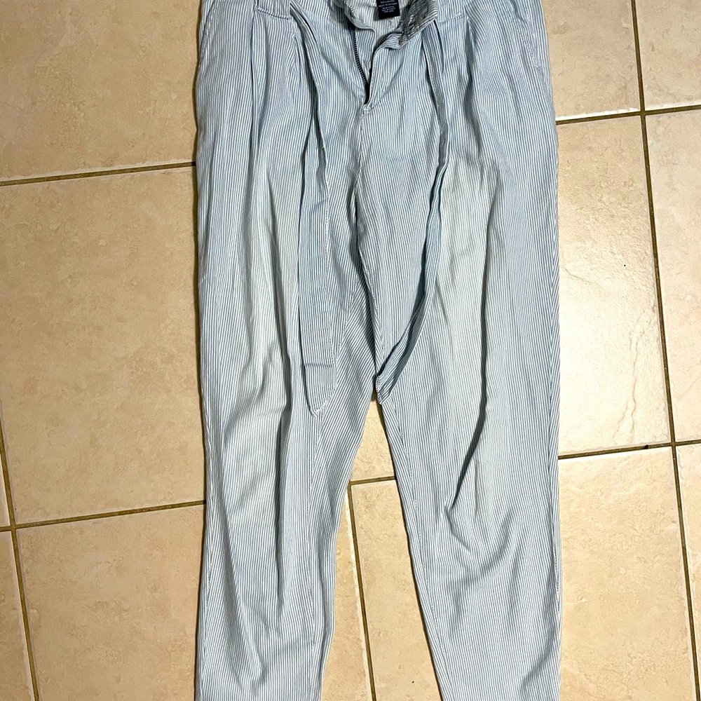 Office pants